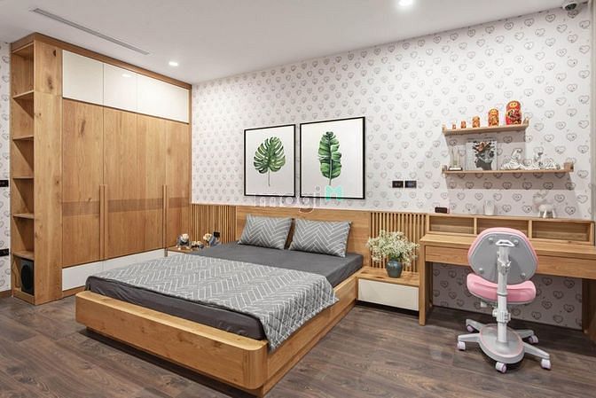 Hình ảnh *Bán Đất Biển đường Thủ Khoa Huân - Cách biển 300m, Q.Sơn Trà - 168m2