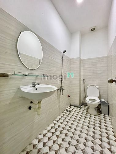 Hình ảnh STUDIO Q.bình Thạnh phòng xịn xéo