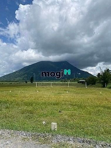 Hình ảnh 6 Nền Đất DT 781 -Dương Minh Châu – Tây Ninh view Núi Bà Đen