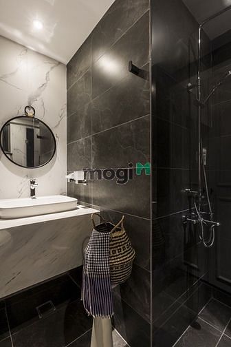 Hình ảnh Cho thuê Trang Chủ MB66.COM / Đăng Ký Tặng 66K cao cấp The View Riviera Point Tân Phú 105m2 2PN 2Wc