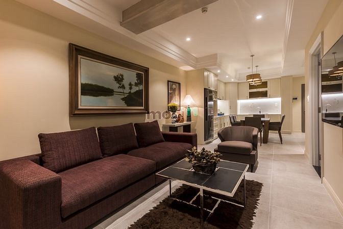 Hình ảnh Cho thuê Trang Chủ MB66.COM / Đăng Ký Tặng 66K cao cấp The View Riviera Point Tân Phú 105m2 2PN 2Wc