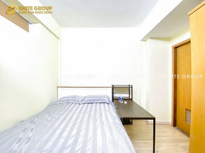 Hình ảnh Mb6623 nạp rút nhanh chóng MINI với phong cách quý tộc sát bên Q1