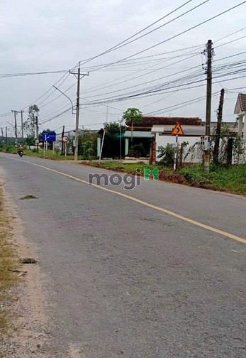 Hình ảnh Vỡ nợ bán gấp lô đất Gò Dầu,Tây Ninh giá 499tr hết 160m2 thổ cư