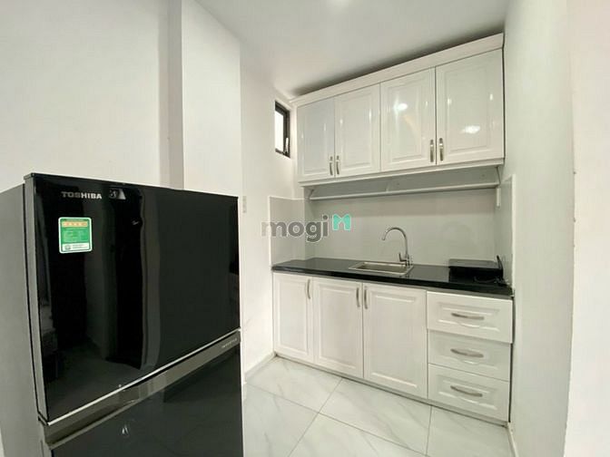 Hình ảnh STUDIO Cửa Sổ Thoáng - Ngay Học Viện Cán Bộ CVA 🍓🍓