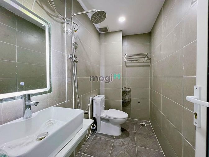 Hình ảnh Còn Một Phòng Duy Nhất Tại PHAN VĂN TRỊ