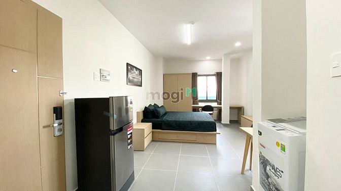 Hình ảnh Hệ thống Trang Chủ MB66.COM / Đăng Ký Tặng 66K full nội thất khắp Quận 4 từ 6tr ĐH Luật_REE TOWER_NTT