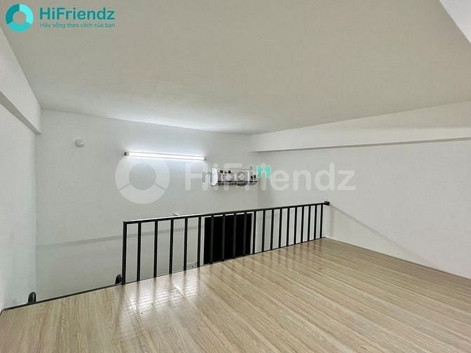 Hình ảnh 🌲🌲Duplex mới tinh-FULL Nội Thất- Ng Văn Luông Q6 đông dân cư