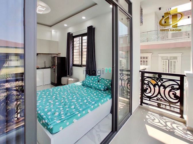 Hình ảnh Hệ thống Trang Chủ MB66.COM / Đăng Ký Tặng 66K full nội thất khắp Quận 4 từ 6tr ĐH Luật_REE TOWER_NTT