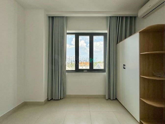Hình ảnh Trống lại CHDV 1 phòng ngủ giá tốt - Gần Mai Chí Thọ