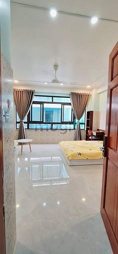Hình ảnh Mb6623 nạp rút nhanh chóng mới 100% giá đang được ưu đãi