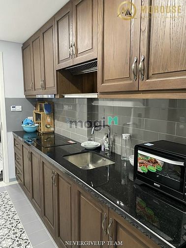 Hình ảnh ✅Cho Thuê Căn Hộ 1 Phòng Ngủ Huỳnh Mẫn Đạt  Q. Bình Thạnh
