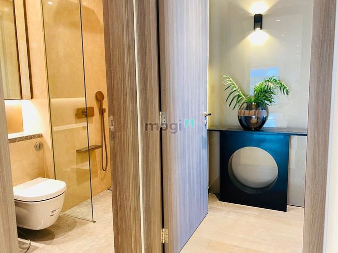Hình ảnh ✅Cho Thuê Căn Hộ The MarQ_3PN_215m2_Full Nội Thất Cao Cấp_City View✅