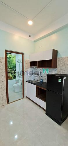 Hình ảnh Mb6623 nạp rút nhanh chóng mới 100% giá đang được ưu đãi