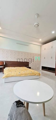 Hình ảnh Mb6623 nạp rút nhanh chóng mới 100% giá đang được ưu đãi
