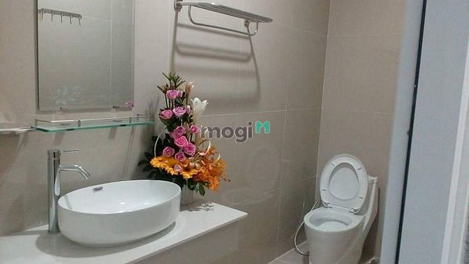 Hình ảnh Mb6623 nạp rút nhanh chóng cao cấp quận Gò Vấp _ sẵn nội thất ở ngay