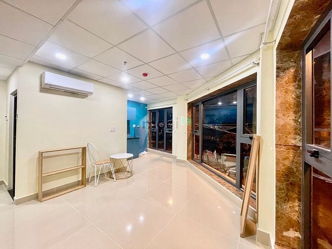 Hình ảnh Studio Duplex-Full NT-1PN-Bình Thuận-Quận 7 gần vincom, kcx Tân Thuận