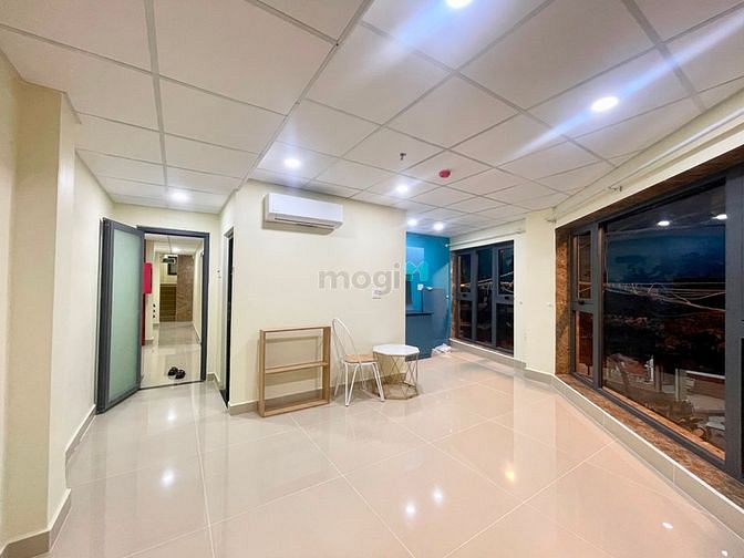 Hình ảnh Studio Duplex-Full NT-1PN-Bình Thuận-Quận 7 gần vincom, kcx Tân Thuận