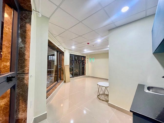 Hình ảnh Studio Duplex-Full NT-1PN-Bình Thuận-Quận 7 gần vincom, kcx Tân Thuận