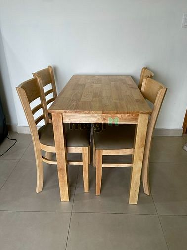 Hình ảnh Dự án Masteri Thảo Điền – C/hộ 2PN, full nội thất mới, tầng trung