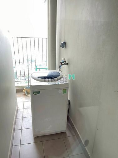 Hình ảnh Dự án Masteri Thảo Điền – C/hộ 2PN, full nội thất mới, tầng trung