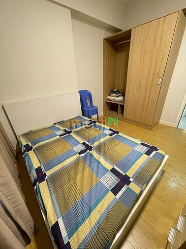 Hình ảnh Dự án Masteri Thảo Điền – C/hộ 2PN, full nội thất mới, tầng trung