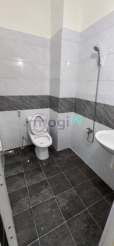 Hình ảnh Căn Hộ Mini Full Nội Thất Ngay Luỹ Bán Bích,Tân Phú