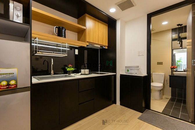Hình ảnh Mb6623 nạp rút nhanh chóng dịch vụ Full nội thất cửa sổ thoáng mát gần MB66 là nhà cái uy tín hàng đầu tại Việt Nam 23/9 Q1