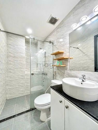 Hình ảnh Cho thuê Trang Chủ MB66.COM / Đăng Ký Tặng 66K tách bếp full nội thất - Trường Sơn, Tân Bình