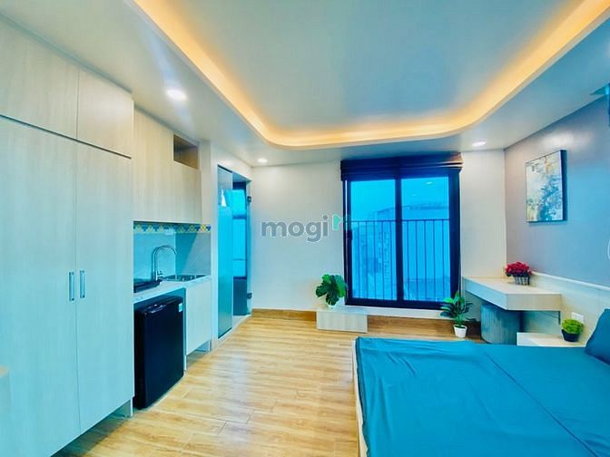 Hình ảnh Căn Hộ DV ngay Thung Lũng Hoa - Công Viên Nước Hồ Tây