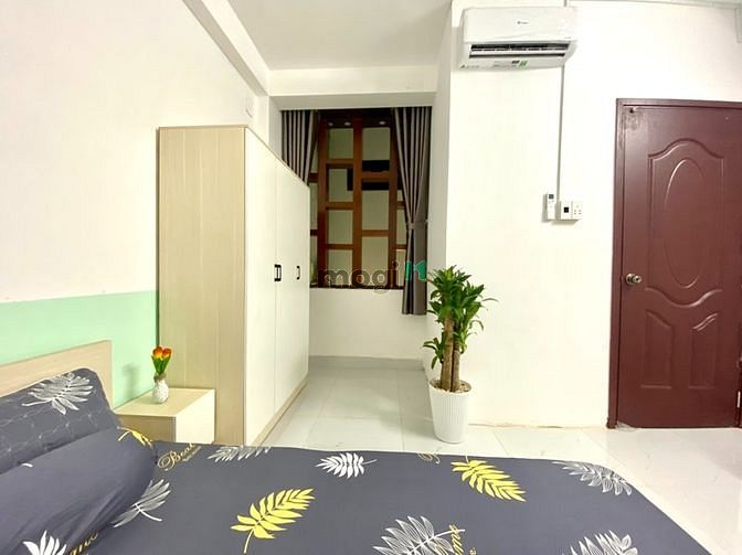 Hình ảnh Mb6623 nạp rút nhanh chóng Full nội thất, gần Đầm Sen, ĐH Văn Hiến, Tân Phú