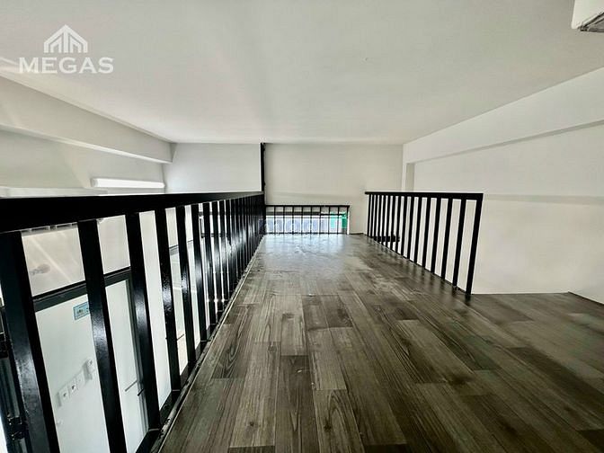 Hình ảnh DUPLEX Mới Xây - View Ban Công Thoáng - Ngay Vincom Phan Văn Trị 🎁🎁