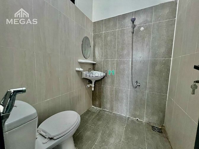Hình ảnh DUPLEX Mới Xây - View Ban Công Thoáng - Ngay Vincom Phan Văn Trị 🎁🎁