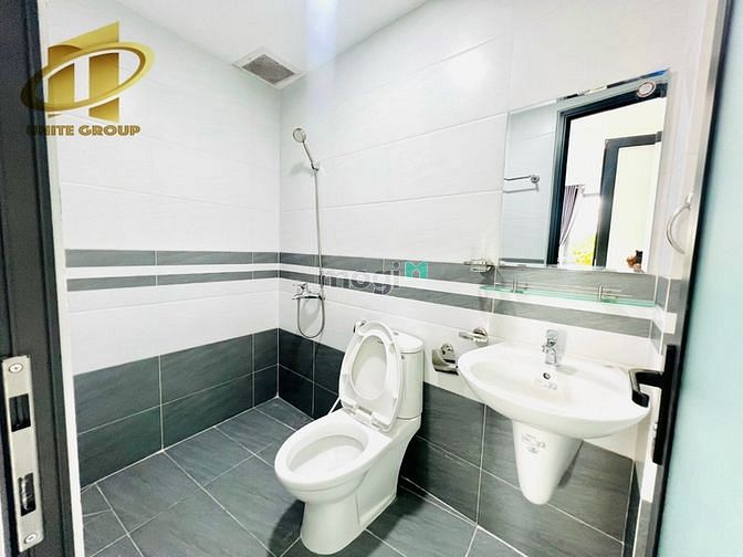 Hình ảnh Mb6623 nạp rút nhanh chóng ban công full nội thất Vũ huy tấn Trường Sa Bình Thạnh