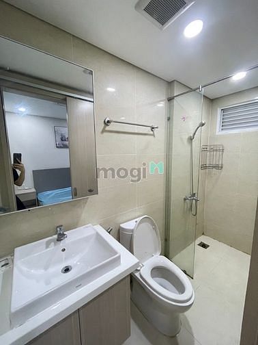 Hình ảnh Studio 30m2 balcon yên tĩnh, Full NT ngay Đ.Trần Hưng Đạo Quận 1