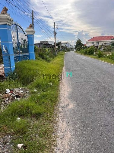 Hình ảnh Mua nhanh bán lẹ đất TRẦN PHÚ - HÒA HIỆP cắt lỗ còn 178tr