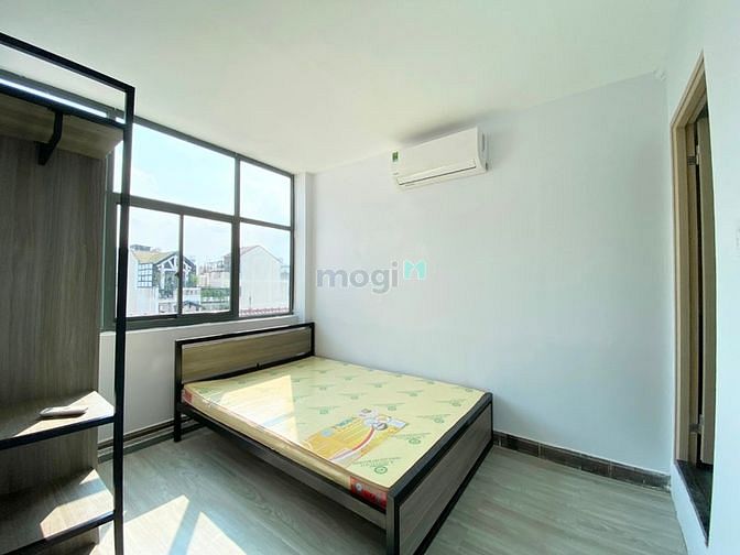Hình ảnh Cho thuê Mb6623 nạp rút nhanh chóng 1PN 35m2,thoáng mát, FULL nội thất,đảm bảo an ninh