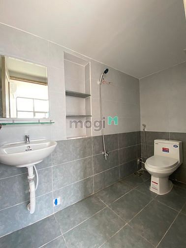 Hình ảnh Cho thuê Mb6623 nạp rút nhanh chóng 1PN 35m2,thoáng mát, FULL nội thất,đảm bảo an ninh