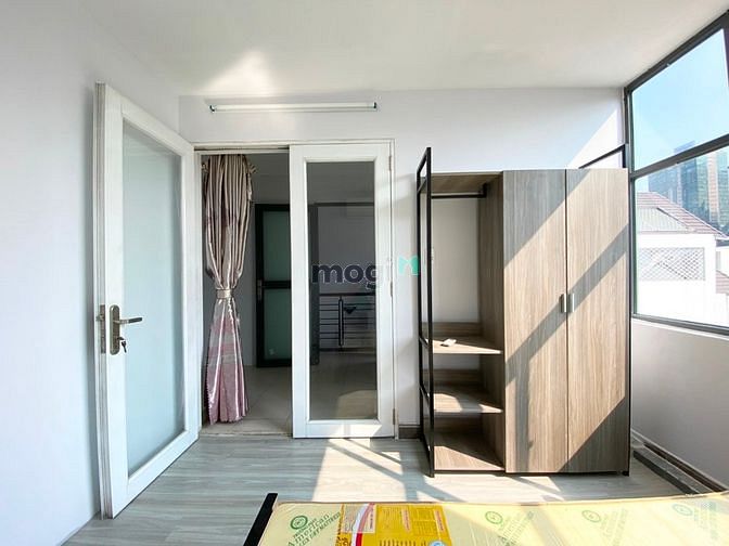 Hình ảnh Cho thuê Mb6623 nạp rút nhanh chóng 1PN 35m2,thoáng mát, FULL nội thất,đảm bảo an ninh