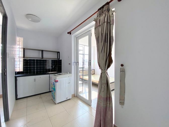 Hình ảnh Cho thuê Mb6623 nạp rút nhanh chóng 1PN 35m2,thoáng mát, FULL nội thất,đảm bảo an ninh