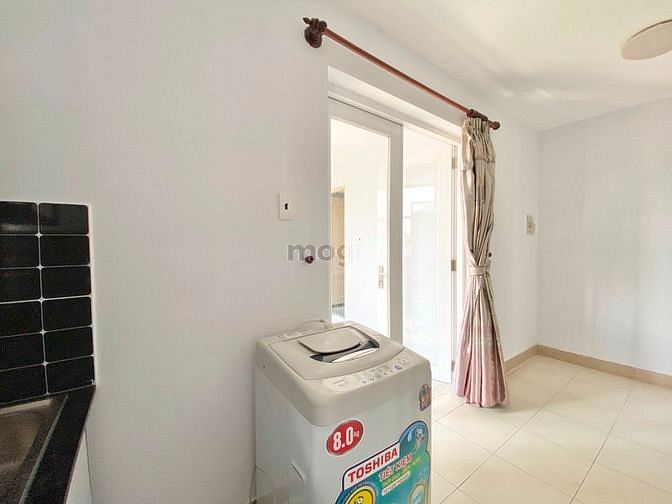 Hình ảnh Cho thuê Mb6623 nạp rút nhanh chóng 1PN 35m2,thoáng mát, FULL nội thất,đảm bảo an ninh
