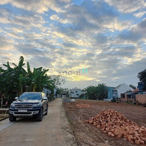 Hình ảnh Trả trước chỉ 660 triệu Trang MB66.COM Chính Thức - MB 66 Uy Tín sinh lời cao đất đô thị sẵn sổ đỏ