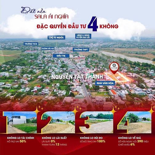 Hình ảnh Trả trước chỉ 660 triệu Trang MB66.COM Chính Thức - MB 66 Uy Tín sinh lời cao đất đô thị sẵn sổ đỏ