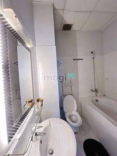 Hình ảnh 1PN_TÁCH BẾP 35m2_full nt_SIU RẺ_ Bến thành, Bùi Viện, Dinh Độc Lập,