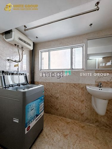 Hình ảnh Mb6623 nạp rút nhanh chóng DUPLEX FULL NỘI THẤT cửa sổ tại quận 7 gần UFM , PMH, VINCOM, c