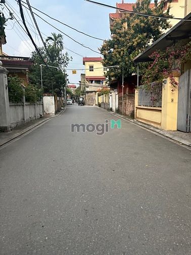 Hình ảnh Chủ cần bán đất đẹp tại Ngô Xuân Quảng