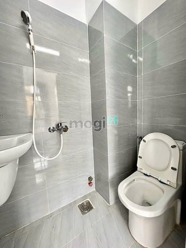 Hình ảnh DUPLEX Không Giới Hạn Người Ở - Ngay BXMĐ Cũ ✨✨