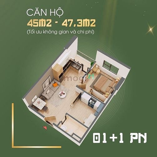 Hình ảnh Mb6623 nạp rút nhanh chóng tốt nhất khu vực Liên Chiểu, Đà Nẵng chỉ từ 1,1 tỉ/căn 2PN. Tiệ