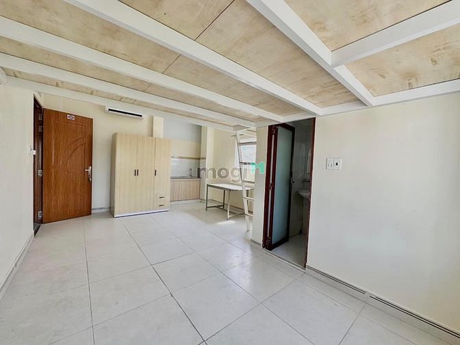 Hình ảnh DUPLEX Không Giới Hạn Người Ở - Ngay BXMĐ Cũ ✨✨