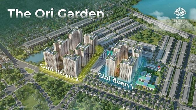 Hình ảnh Mb6623 nạp rút nhanh chóng tốt nhất khu vực Liên Chiểu, Đà Nẵng chỉ từ 1,1 tỉ/căn 2PN. Tiệ