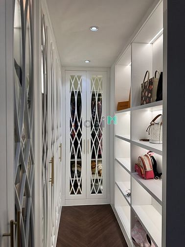 Hình ảnh Sunrise city 2pn 1wc cho thuê nhà đẹp giá tốt